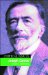 Joseph Conrad cover