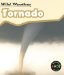 Tornado cover