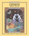 Gemini cover
