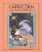 Capricorn : December 22-january 19 cover