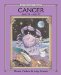 Cancer : June 21 - July 22 cover