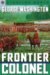 George Washington : Frontier Colonel cover
