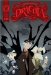 Dracula cover