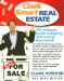 Clark Smart Real Estate : The Ultimate Guide to Buying and Selling Real Estate cover