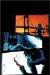 Nightwing : Brothers in Blood cover