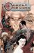 Silent Dragon cover