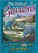 The Book Of Genesis : The Illustrated International Childrens Bible cover