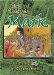 The Gospel of Mark : The Illustrated International Children's Bible cover