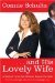...And His Lovely Wife : A Memoir from the Woman Beside the Man cover