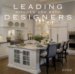 Leading Kitchen and Bath Designers cover