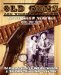 Old Guns and Whispering Ghosts : Tales and Twists of the Old West cover