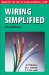 Wiring Simplified : Based on the 2008 National Electrical Code cover