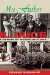 My Father Il Duce : A Memoir by Mussolini's Son cover