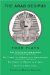The Arab Oedipus : Four Plays From Egypt and Syria cover