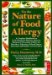On the Nature of Food Allergy : A Complete Handbook on Food Allergy for Patients, Parents, Restaurant Personnel, Child-care Providers, Educators, School Nurses, Dicticians and Health cover