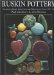 Ruskin Pottery : The Pottery of Edward Richard Taylor cover