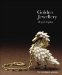The Intelligent Layman's Book of Golden Jewellery cover