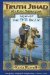 Truth Jihad : My Epic Struggle Against the 9/11 Big Lie cover