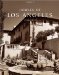 Houses of Los Angeles, 1920-1935 cover
