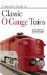 Collector's Guide to Classic O-Gauge Trains cover