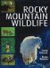 Rocky Mountain Wildlife cover