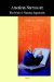 American Narcissism : The Myth of National Superiority cover