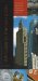 AIA Guide to the Twin Cities : The Essential Source on the Architecture of Minneapolis and St. Paul cover