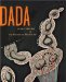 Dada in the Collection of The Museum of Modern Art cover