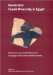 Naukratis : Greek Diversity in Egypt - Studies on East Greek Pottery And Exchange in the Eastern Mediterranean cover