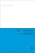 The Philosophy of Miracles cover