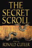 The Secret Scroll [Click for larger image]