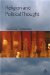 Religion And Political Thought cover