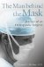 The Man Behind the Mask : Journey of an Orthopaedic Surgeon cover