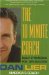 The 10 Minute Coach : Daily Strategies for Life Success cover