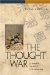 The Thought War : Japanese Imperial Propaganda cover