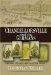 Chancellorsville and the Germans : Nativism, Ethnicity, and Civil War Memory cover