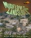 Mudflows and Landslides cover