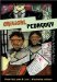 Critical Pedagogy : Where Are We Now? cover