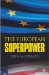 The European Superpower cover