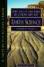 The Facts on File Dictionary of Earth Science cover