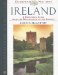 Ireland : A Reference Guide From The Renaissance To The Present cover