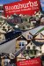 Boomburbs : The Rise of America's Accidental Cities cover