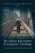 Building Inclusive Financial Systems : A Framework for Financial Access cover
