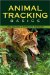 Animal Tracking Basics cover