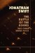 The Battle of the Books cover