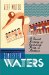 Contested Waters : A Social History of Swimming Pools in America cover