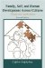 Family, Self, and Human Development Across Cultures : Theory and Applications cover
