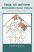 Family, Self, and Human Development Across Cultures : Theory and Applications cover