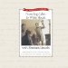 From Log Cabin to White House With Abraham Lincoln cover