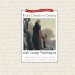 From Colonies to Country With George Washington cover